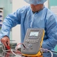 Medical Device Electrical Safety