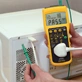 Portable Appliance Testing (PAT)