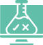 Proficiency Testing (PT) Programs