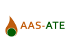 aas-ate