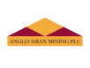 anglo-asian-mining-plc