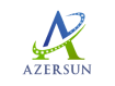 azersun