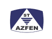 azfen