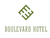 boulevard-hotel