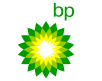 bp