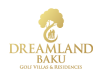 dreamland-baku