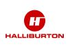 halliburton