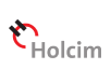 holcim