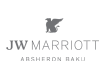 jw-marriot