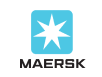 maersk