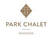 park-chalet