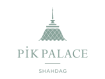 pik-palace