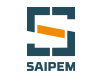 saipem