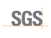 sgs