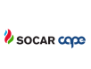 socar-cope