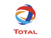 total