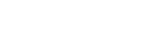 azecolab-logo-white