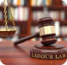 compliance-with-labor-laws