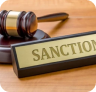 legal-penalties-and-sanctions